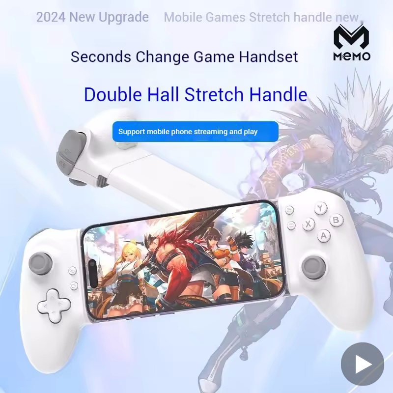 Pc Gaming Price - Manette de jeu contrôle de jeu
