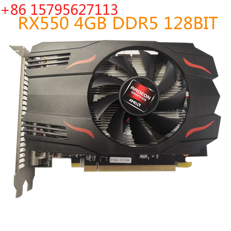 Pc Gaming Ddr5 - Nouvelle carte graphique PC de jeu