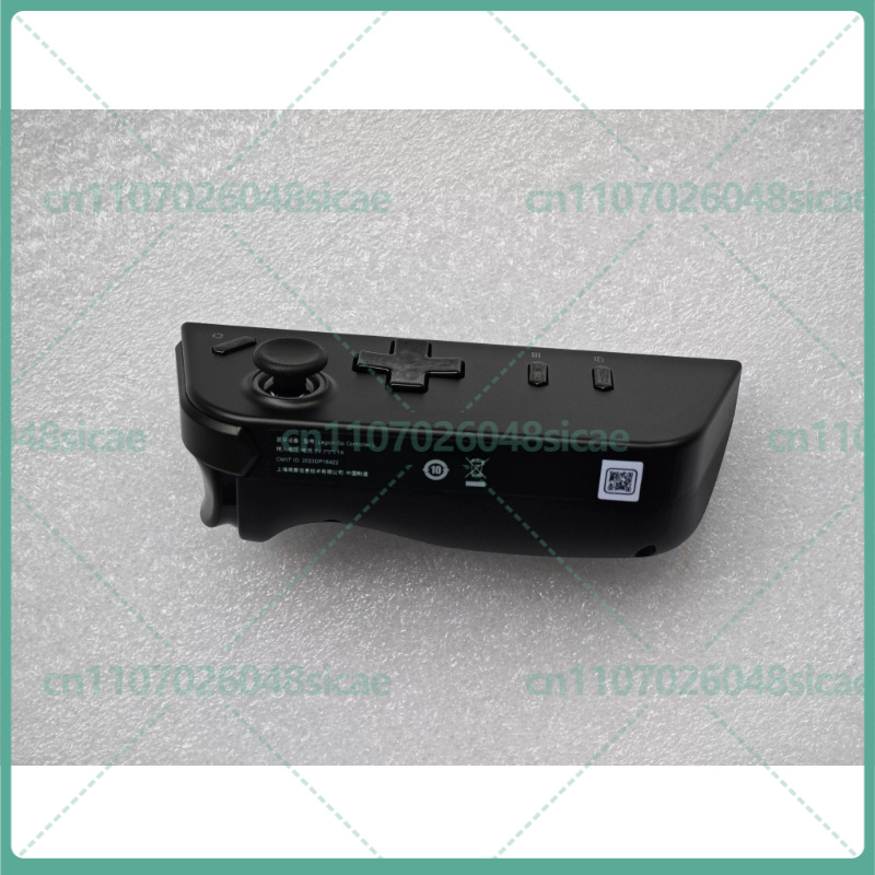 Pc Gaming Used - Support de manette de jeu pour