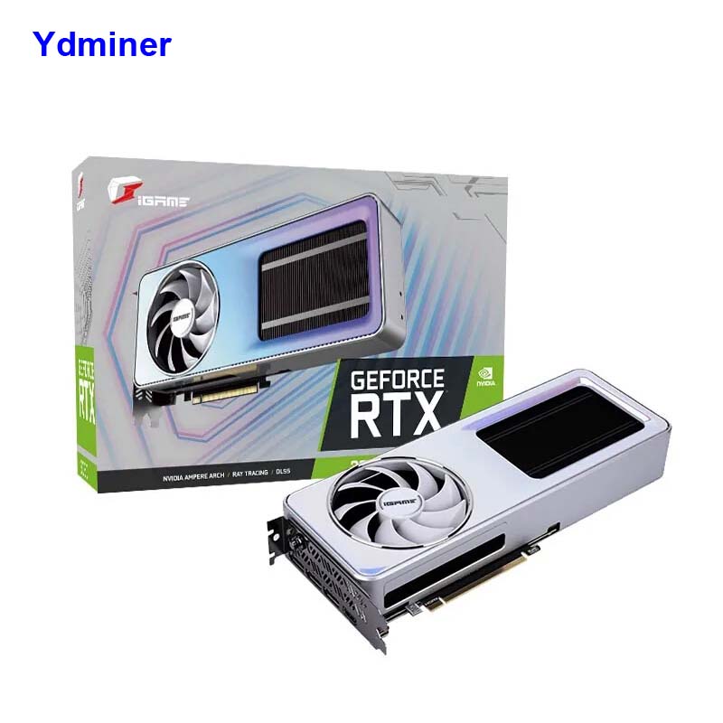 Pc Gaming Price - Bon prix carte graphique PC de