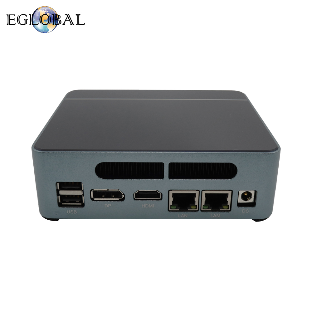 Pc Gaming Ddr5 - Eglobal 12e 13e génération I5 1235U