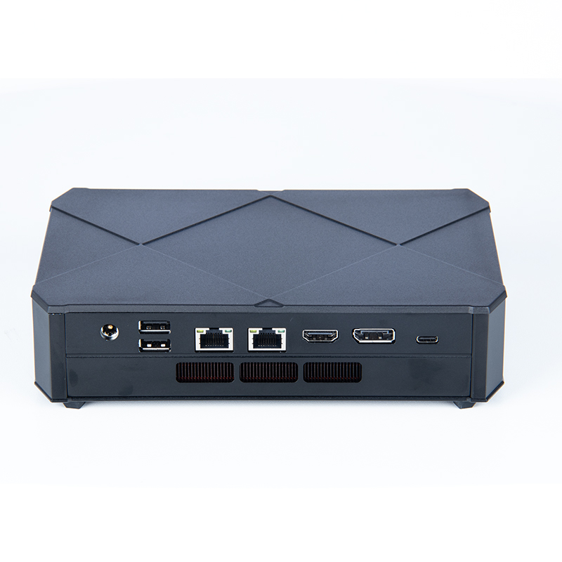 Pc Gaming Ddr5 - Mini PC AMD Ryzen 7 7840HS