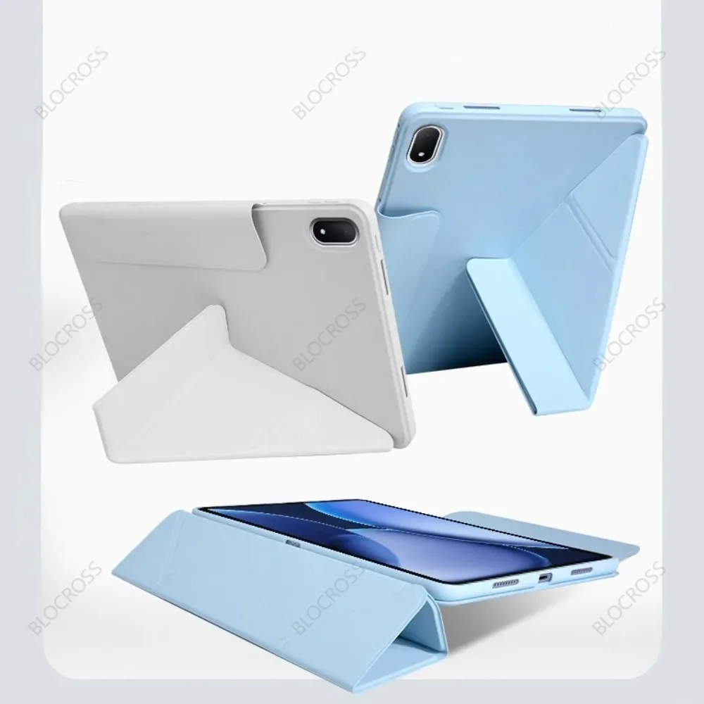Pc Gaming Legion - Coque de protection multi-pliable pour Xiaoxin