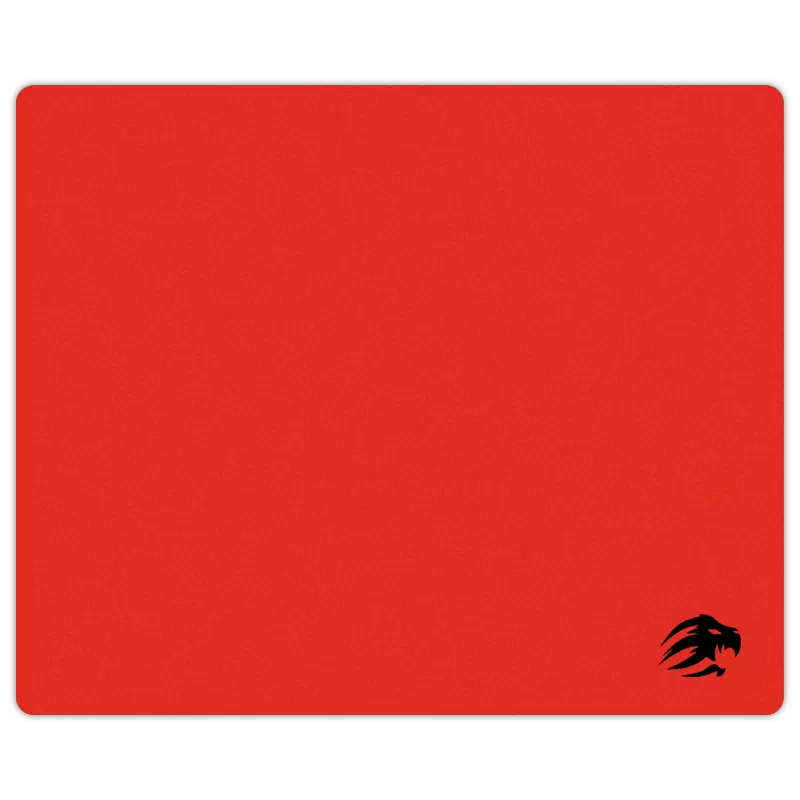 Pc Gaming Zeus - Tapis de souris de jeu exclusif