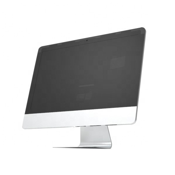 Pc Gaming Price - Ordinateurs de bureau tout-en-un bon marché,