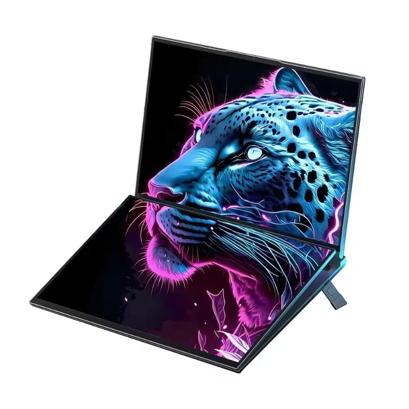 Pc Gaming Price - Ordinateurs portables de jeu Core I7
