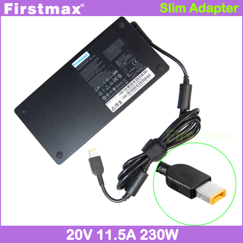 20V 11.5A Pc Portable Gaming 2 - Pc Gaming Legion avis et prix