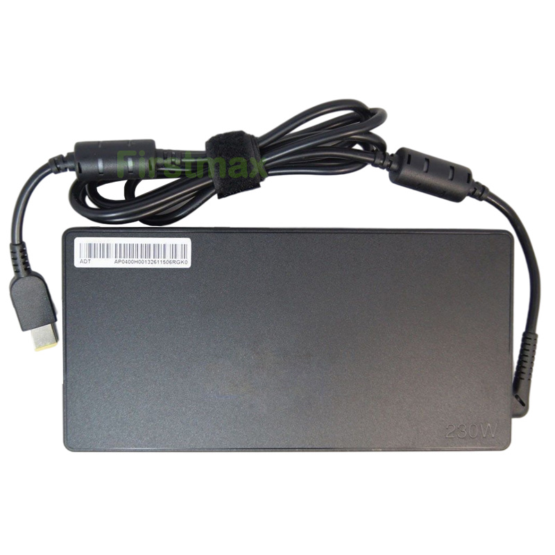 20V 11.5A Pc Portable Gaming 2 - Pc Gaming Legion avis et prix