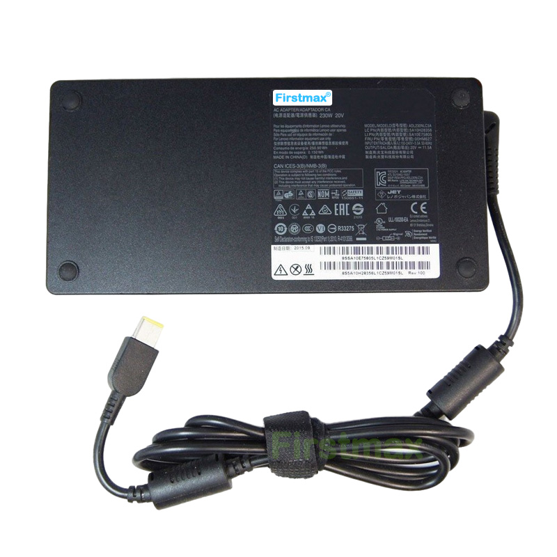 20V 11.5A Pc Portable Gaming 2 - Pc Gaming Legion avis et prix