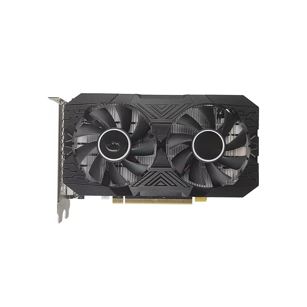 Carte graphique économique ori - Pc Gaming Cost avis et prix