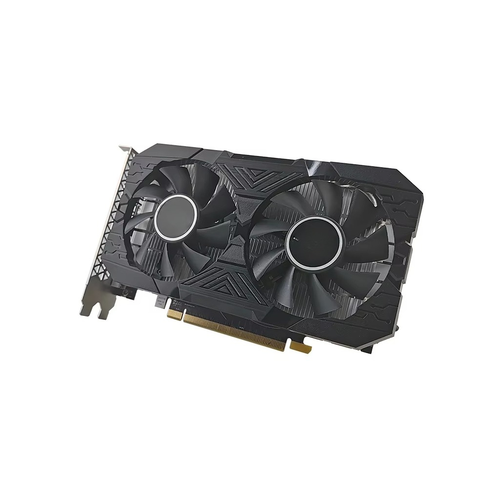 Carte graphique économique ori - Pc Gaming Cost avis et prix