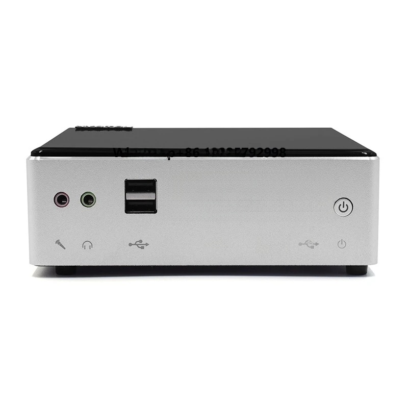 Super March meilleur prix Mini - Pc Gaming Price avis et prix