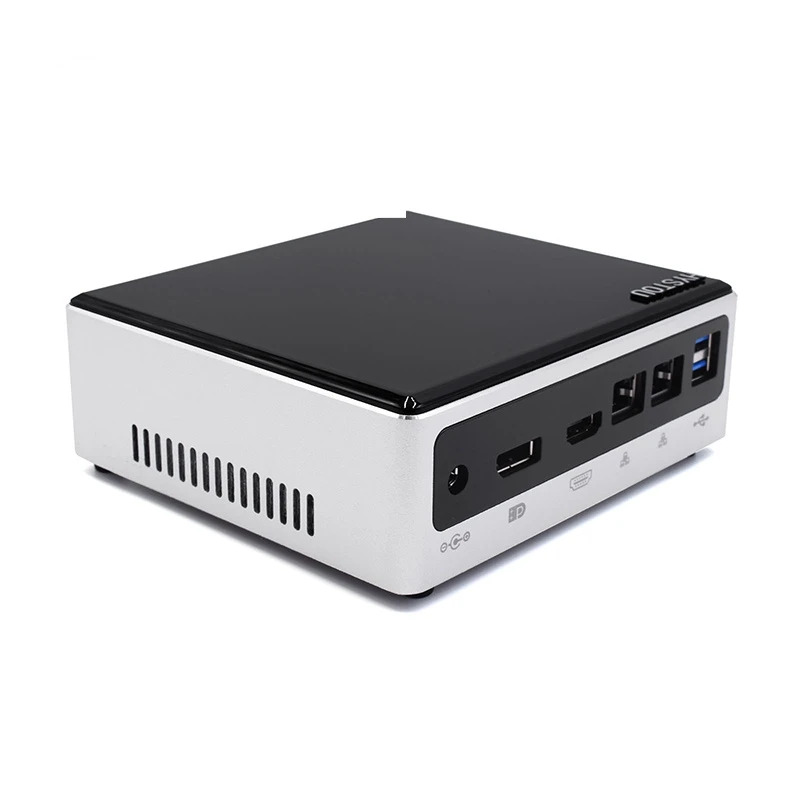 Super March meilleur prix Mini - Pc Gaming Price avis et prix