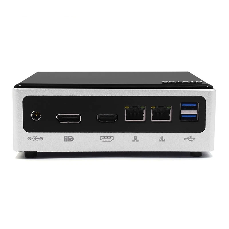 Super March meilleur prix Mini - Pc Gaming Price avis et prix