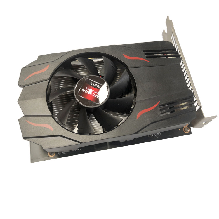 Nouvelle carte graphique PC de - Pc Gaming Ddr5 avis et prix