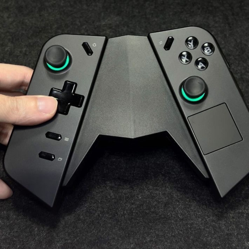 Adaptateur connecteur contrôle - Pc Gaming Legion avis et prix