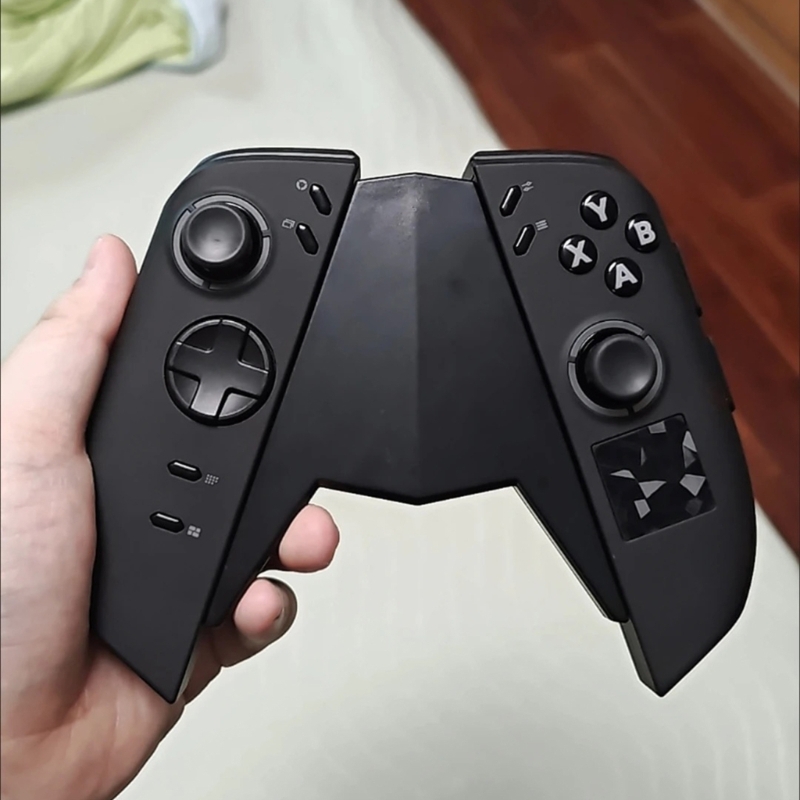 Adaptateur connecteur contrôle - Pc Gaming Legion avis et prix