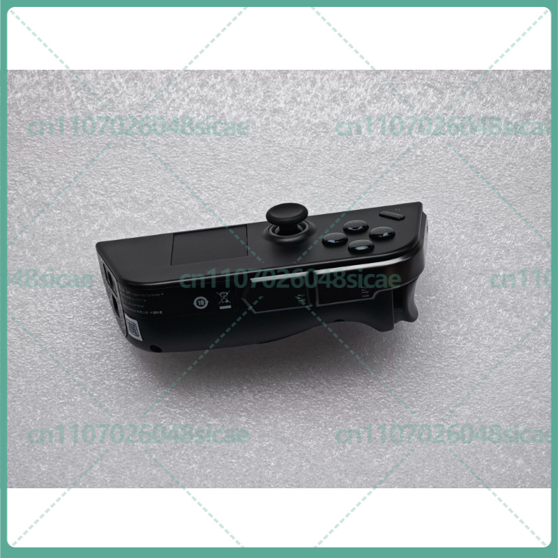 Support de manette de jeu pour - Pc Gaming Used avis et prix