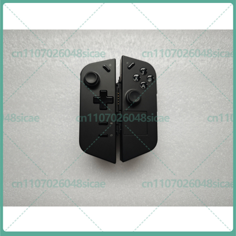Support de manette de jeu pour - Pc Gaming Used avis et prix