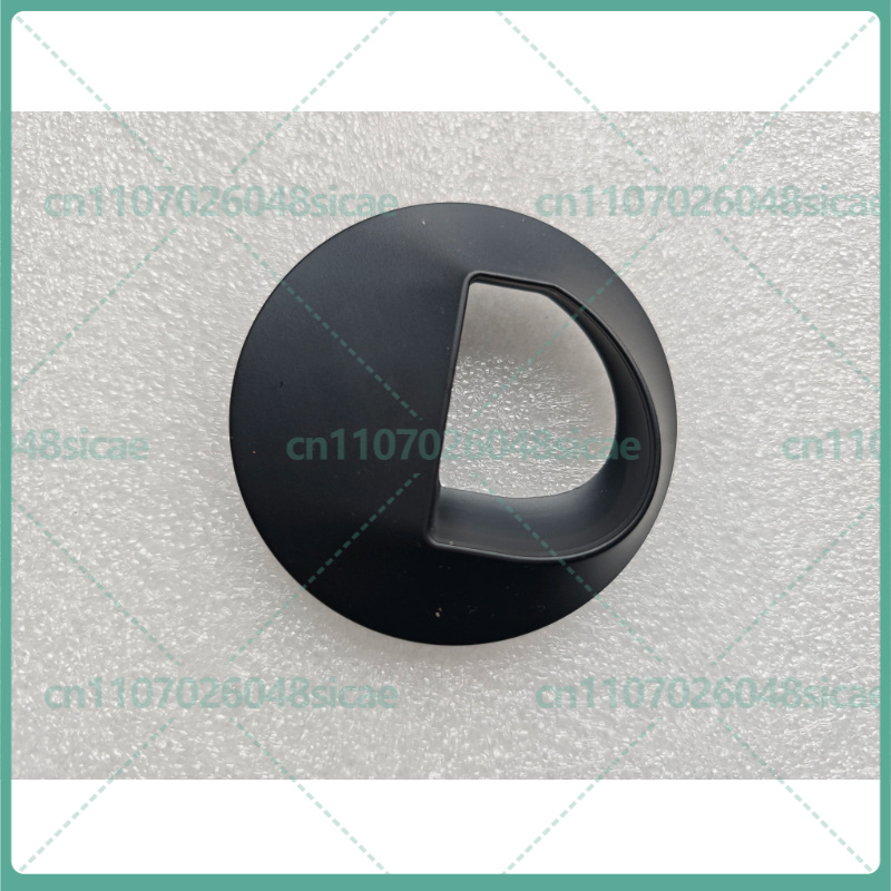 Support de manette de jeu pour - Pc Gaming Used avis et prix