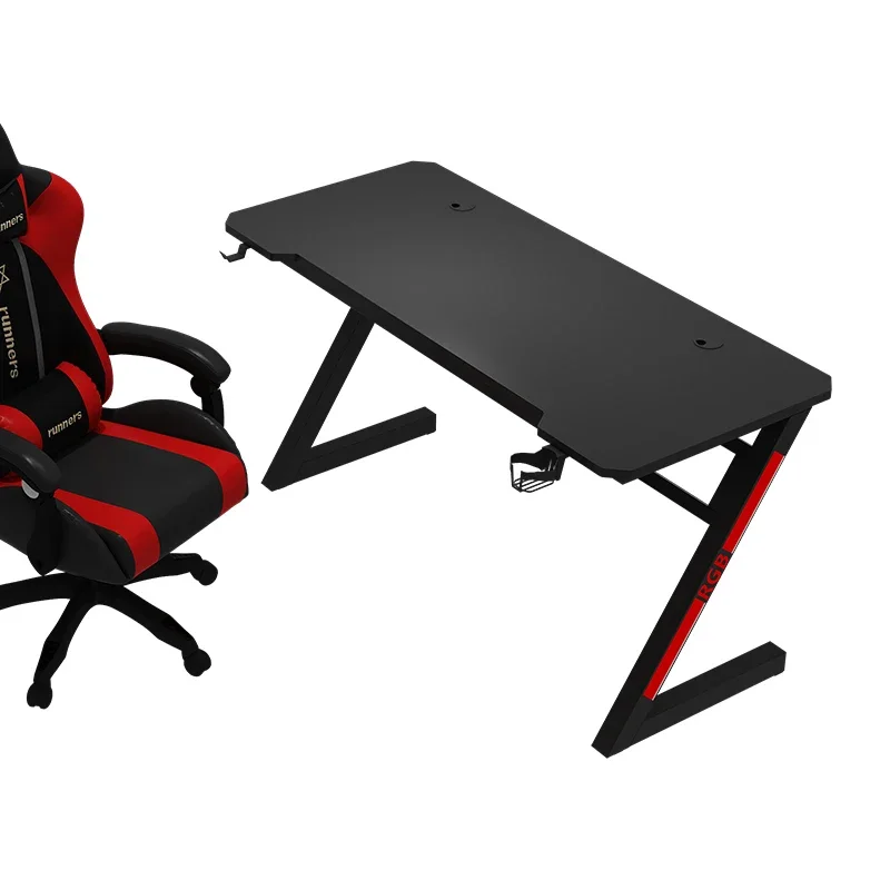 Une usine de gros prix pas che - Pc Gaming Price avis et prix