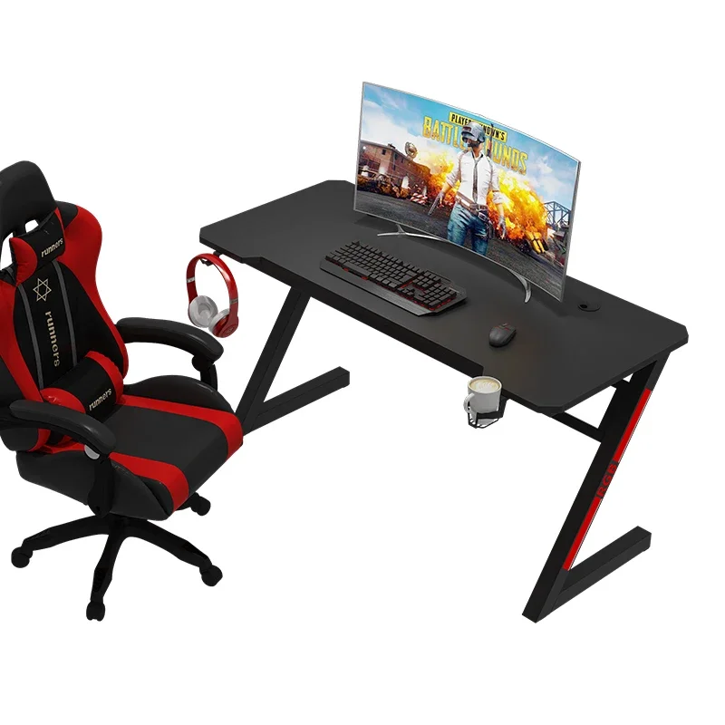 Une usine de gros prix pas che - Pc Gaming Price avis et prix