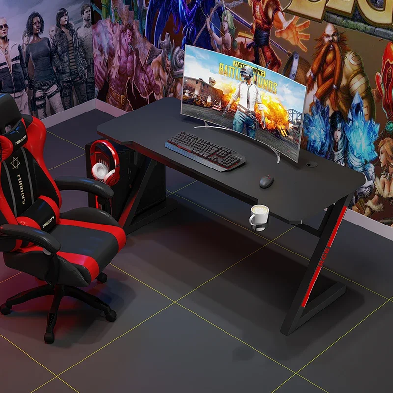 Une usine de gros prix pas che - Pc Gaming Price avis et prix