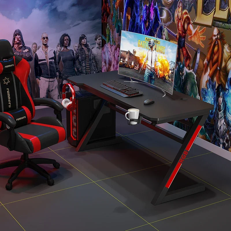 Une usine de gros prix pas che - Pc Gaming Price avis et prix
