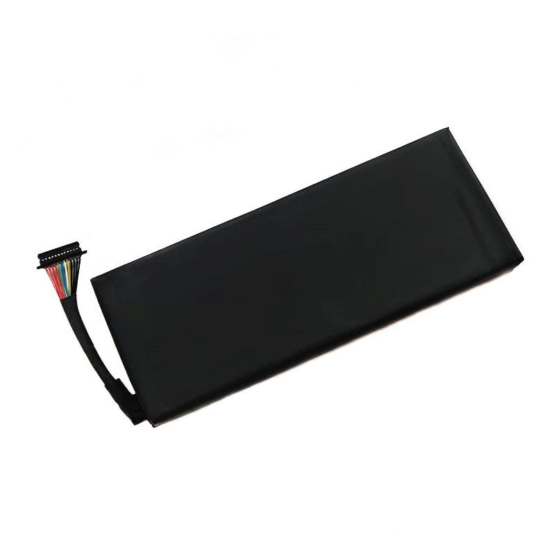 Batterie 81WH L23M2PK0 pour Le - Pc Gaming Legion avis et prix