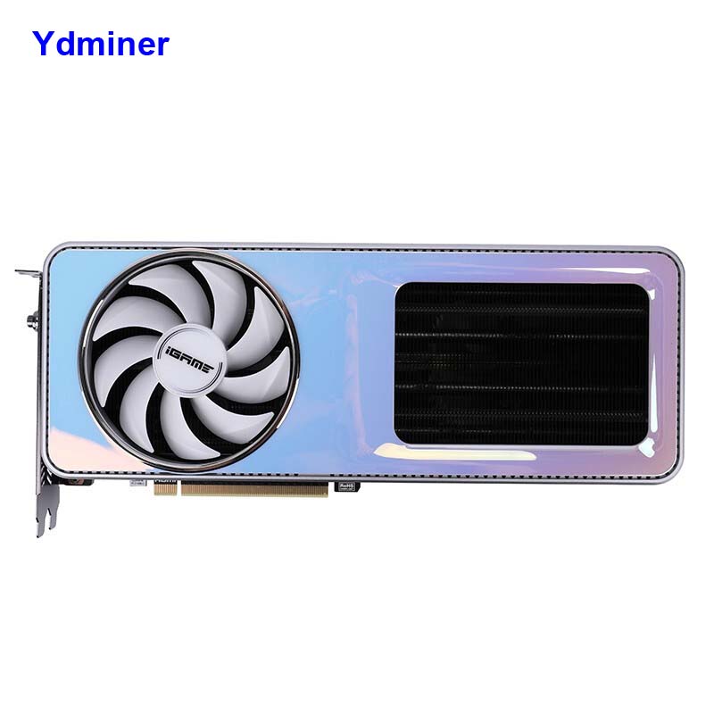 Bon prix carte graphique PC de - Pc Gaming Price avis et prix