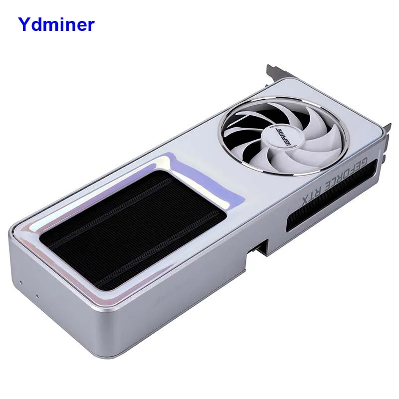 Bon prix carte graphique PC de - Pc Gaming Price avis et prix