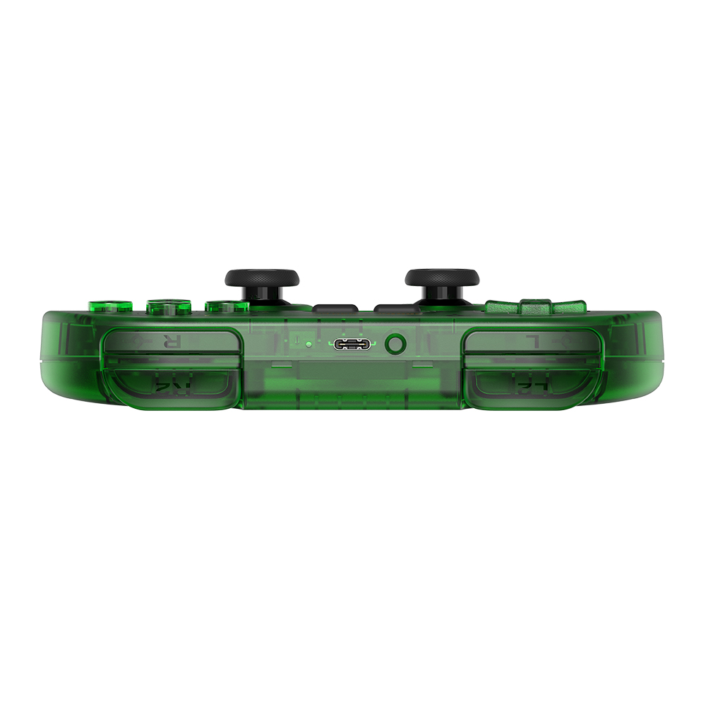 Manette de jeu Bluetooth 8Bitd - Pc Gaming Victus avis et prix