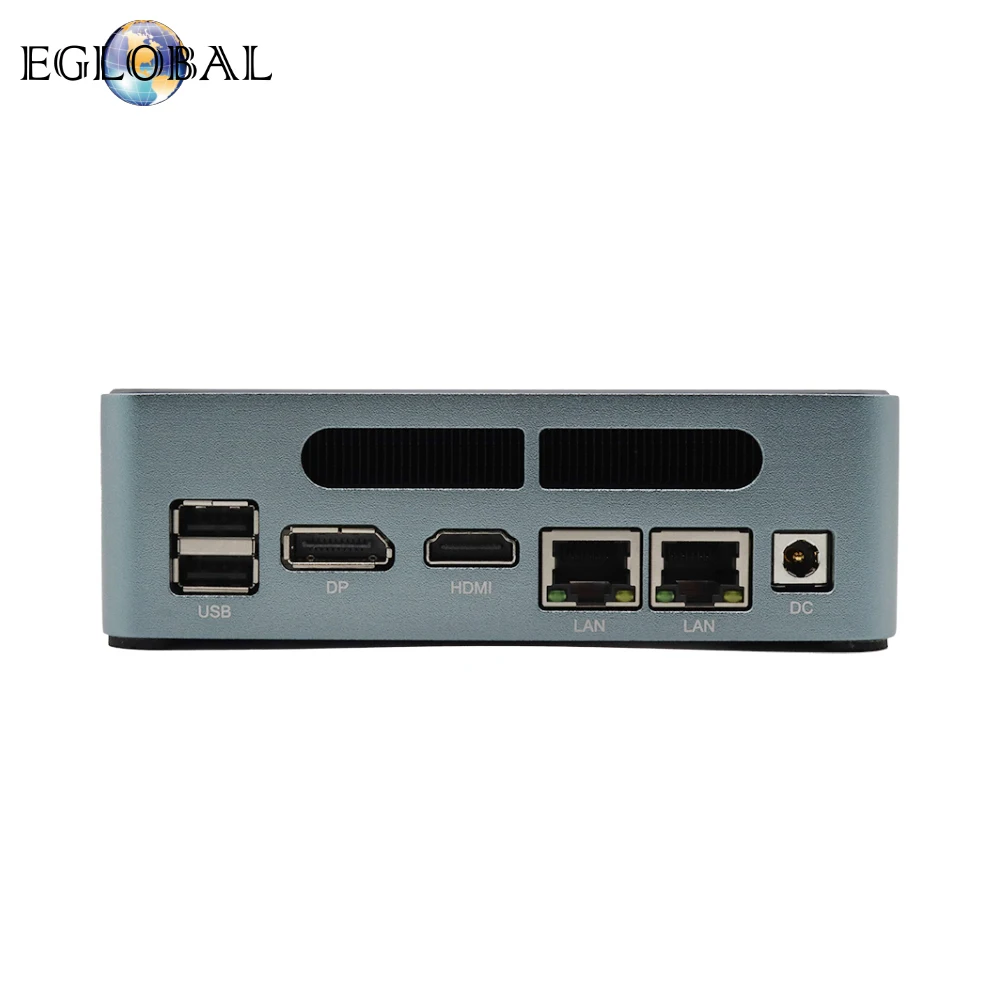 Eglobal 12e 13e génération I5  - Pc Gaming Ddr5 avis et prix