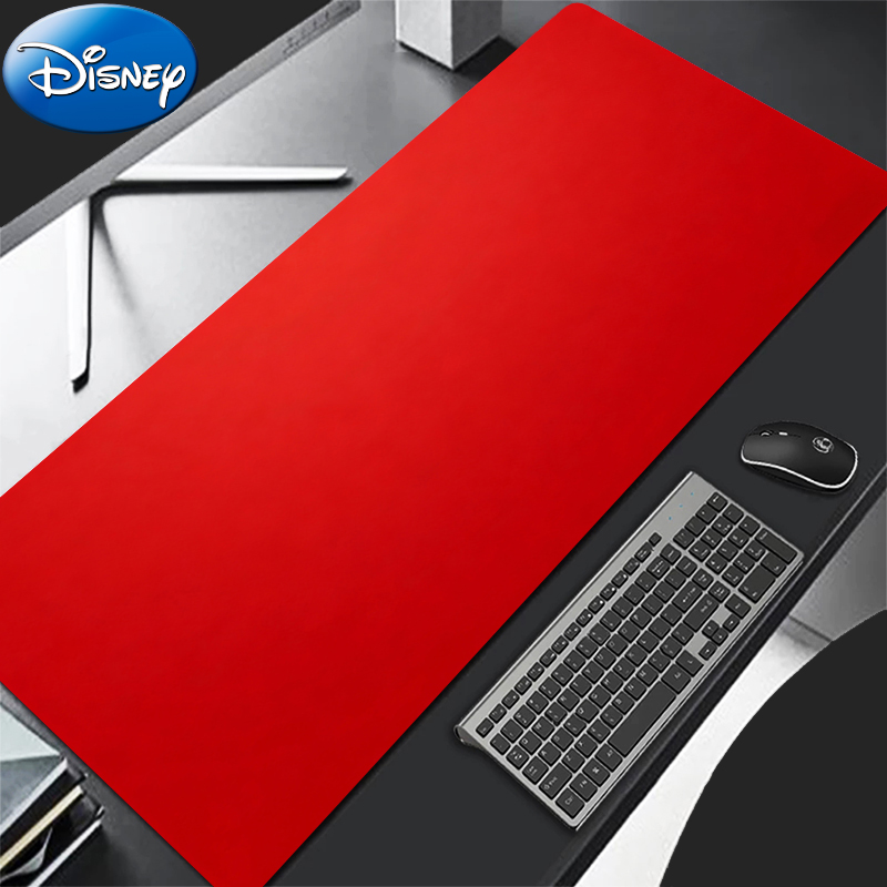 Tapis de souris rouge, jaune,  - Pc Gaming Yellow avis et prix