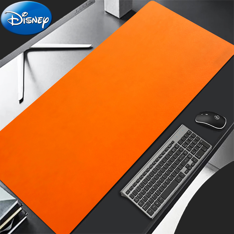Tapis de souris rouge, jaune,  - Pc Gaming Yellow avis et prix