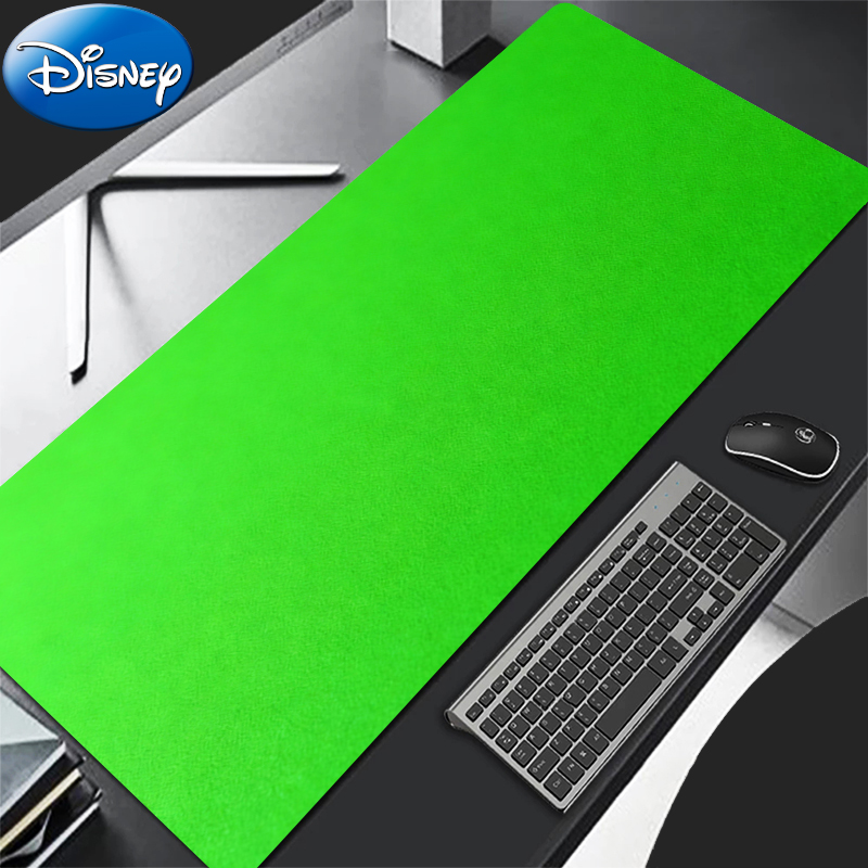 Tapis de souris rouge, jaune,  - Pc Gaming Yellow avis et prix