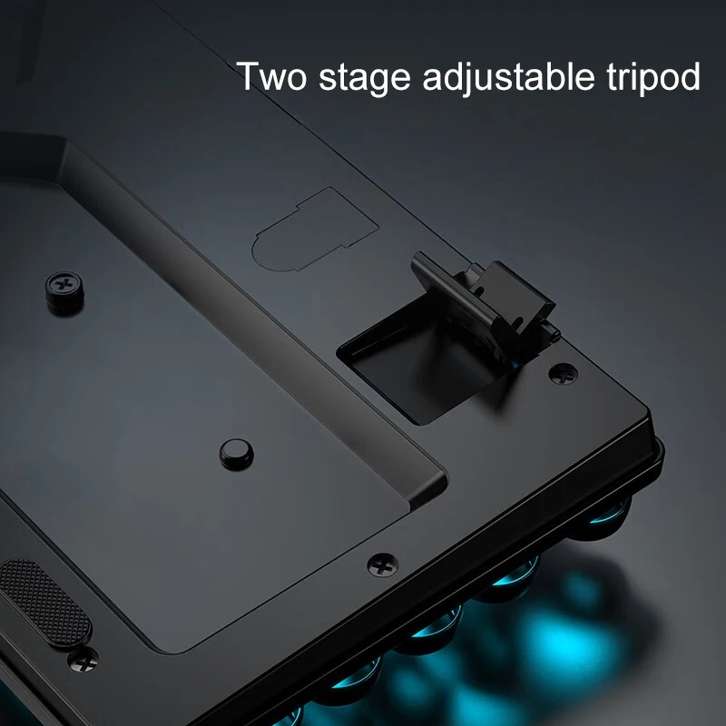Ensemble clavier et souris rét - Pc Gaming Rgb avis et prix