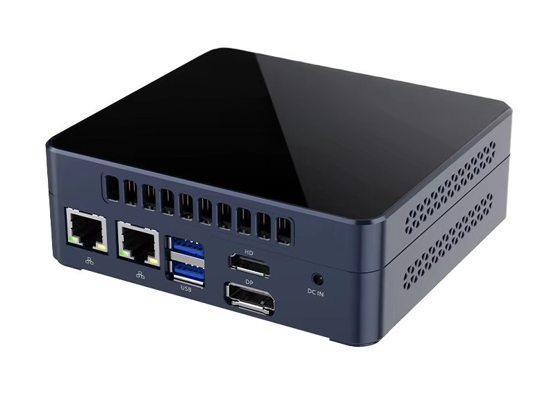 Nouveau PC de jeu N150 4K WiFi - Pc Gaming Cost avis et prix