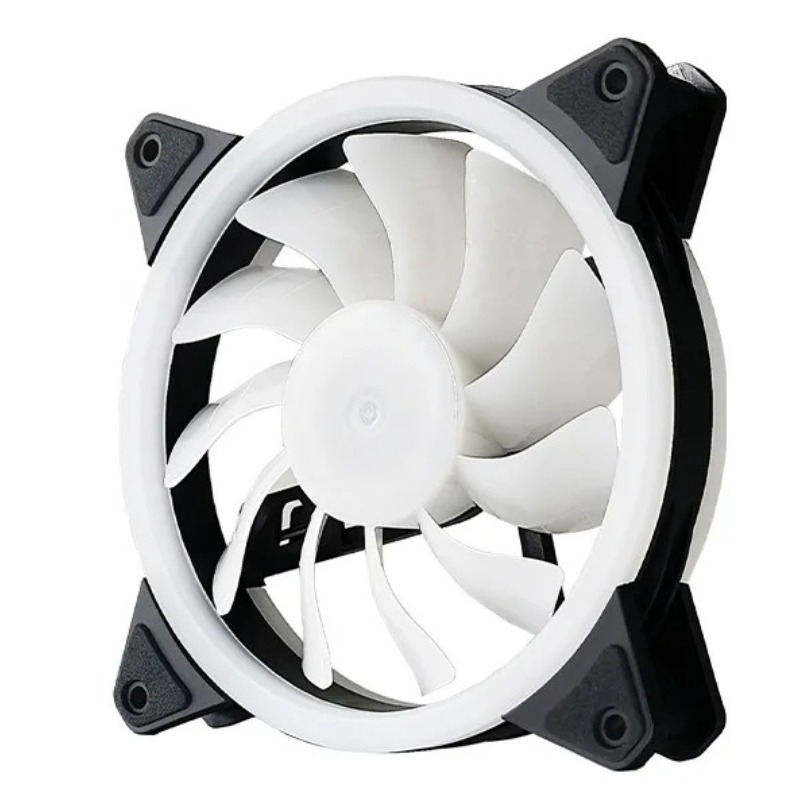 Ventilateur de refroidissement - Pc Gaming Rgb avis et prix