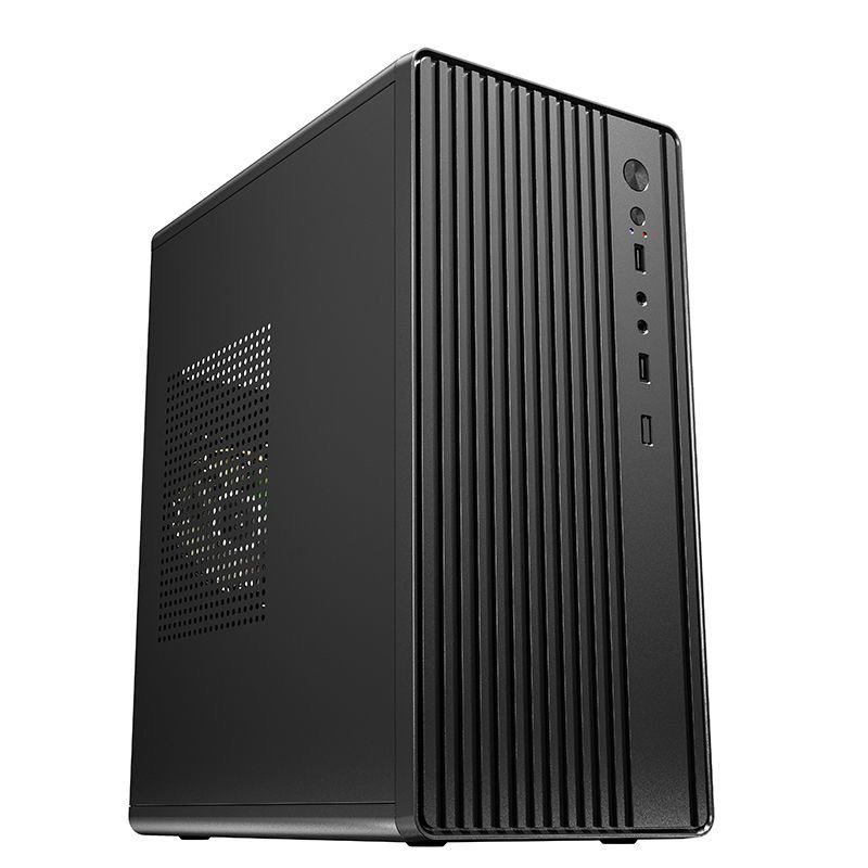 Pc de bureau bon marché i5 250 - Pc Gaming Cost avis et prix