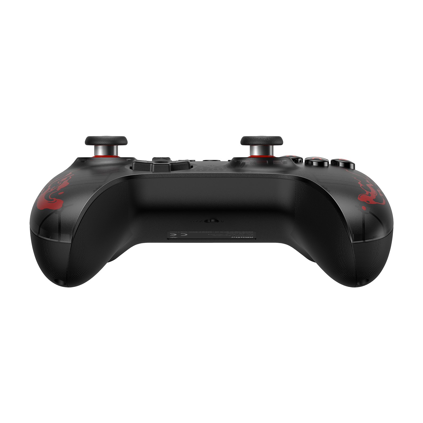 8BitDo Ultimate 2C contrôleur  - Pc Gaming Victus avis et prix