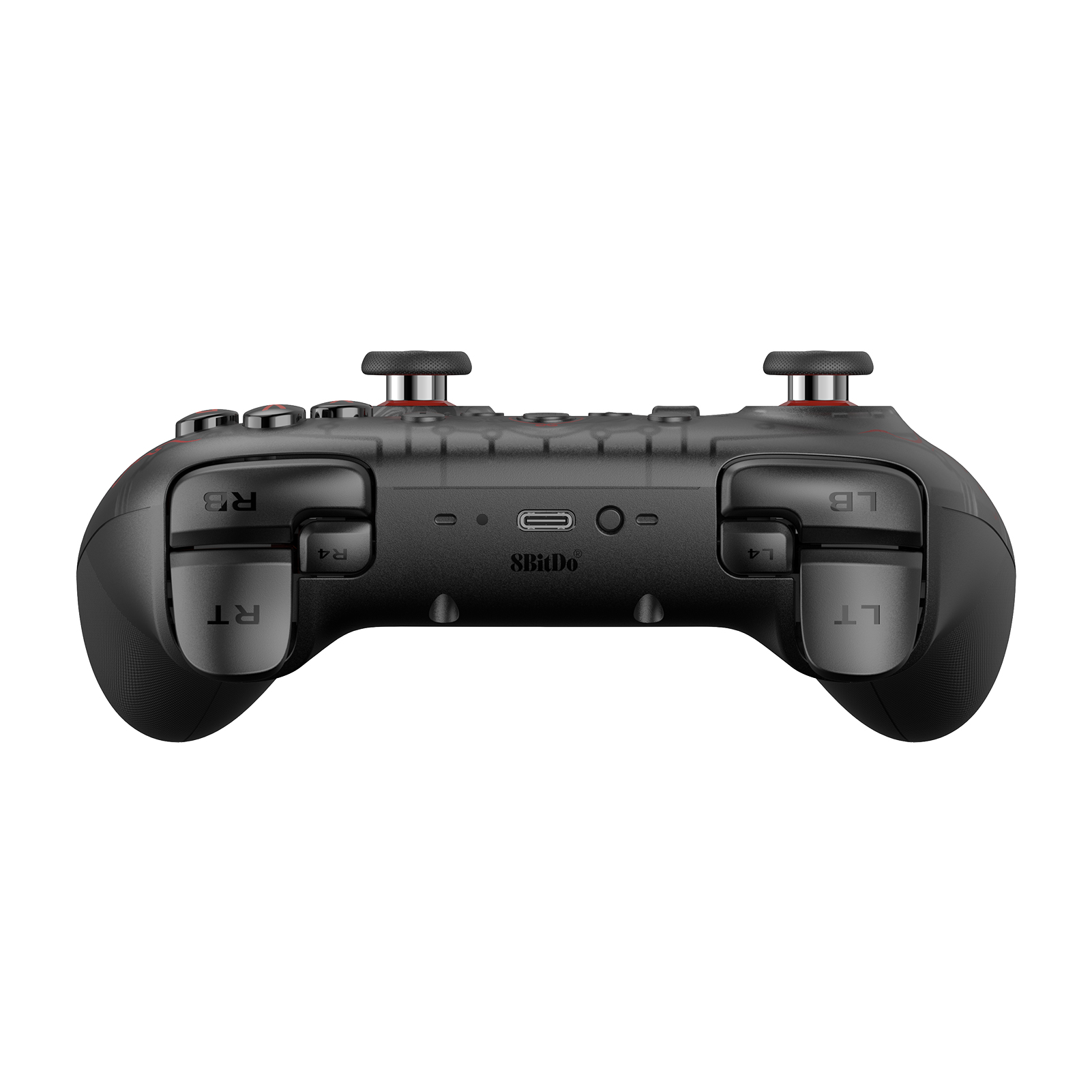 8BitDo Ultimate 2C contrôleur  - Pc Gaming Victus avis et prix