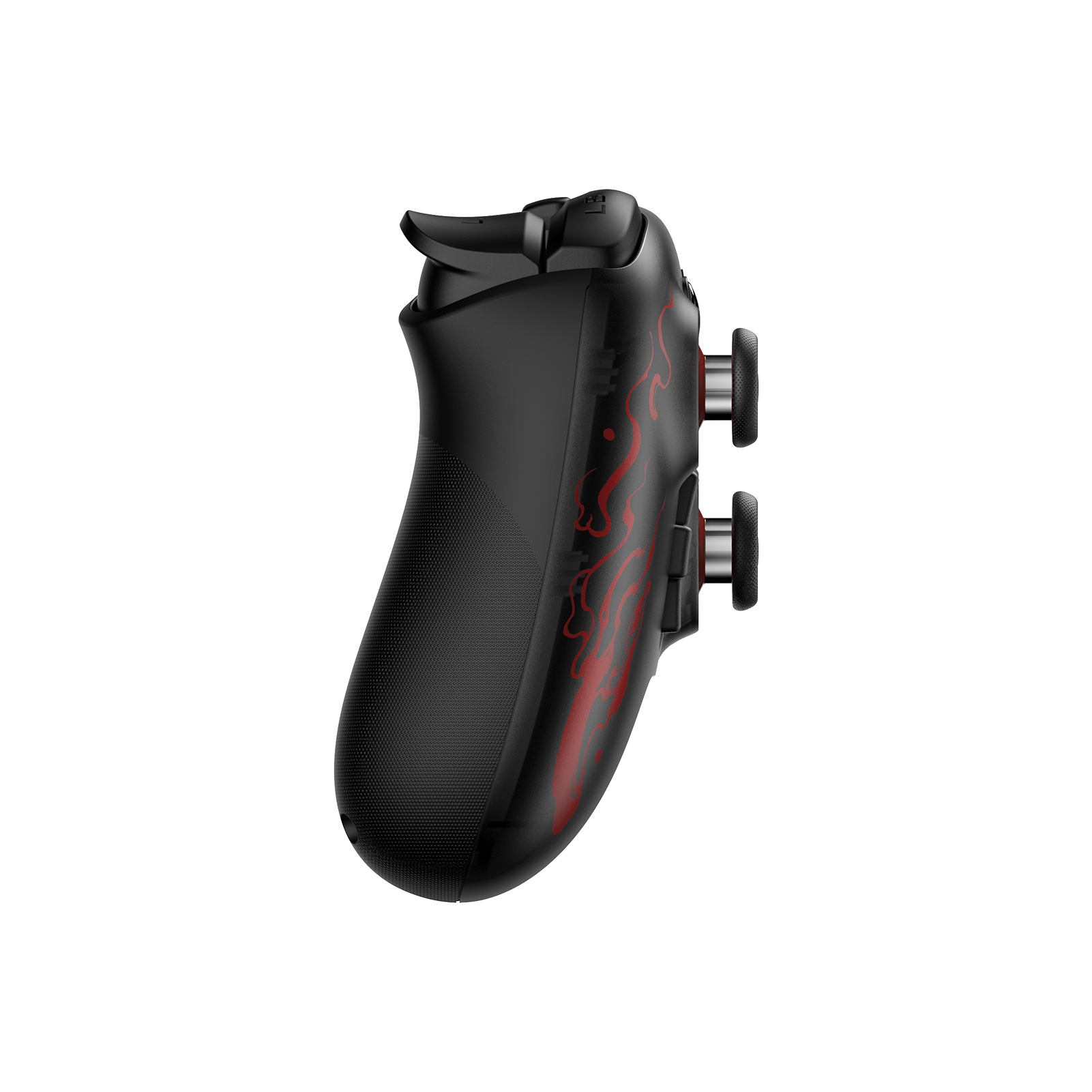 8BitDo Ultimate 2C contrôleur  - Pc Gaming Victus avis et prix
