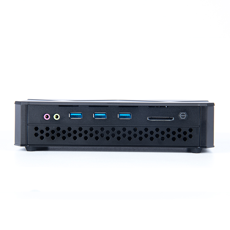 Mini PC AMD Ryzen 7 7840HS Win - Pc Gaming Ddr5 avis et prix