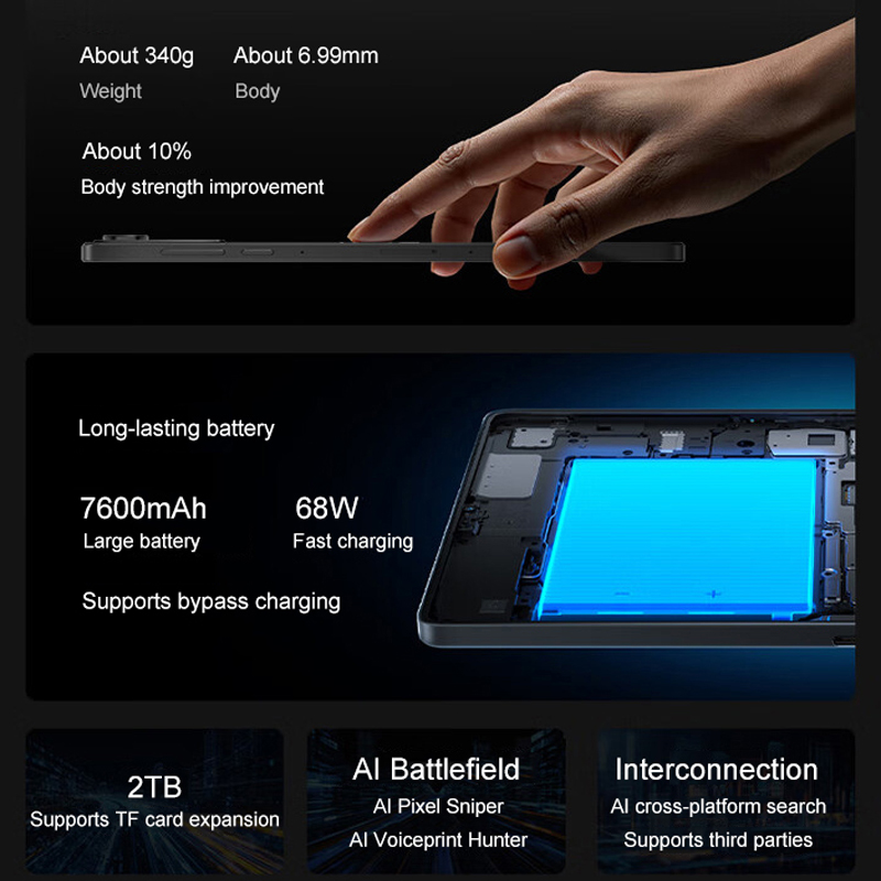 Tablette Android Lenovo Legion - Pc Gaming Legion avis et prix