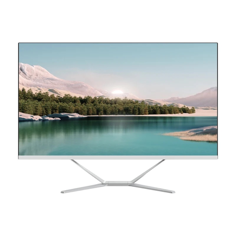 PC de jeu 24 pouces avec proce - Pc Gaming Price avis et prix