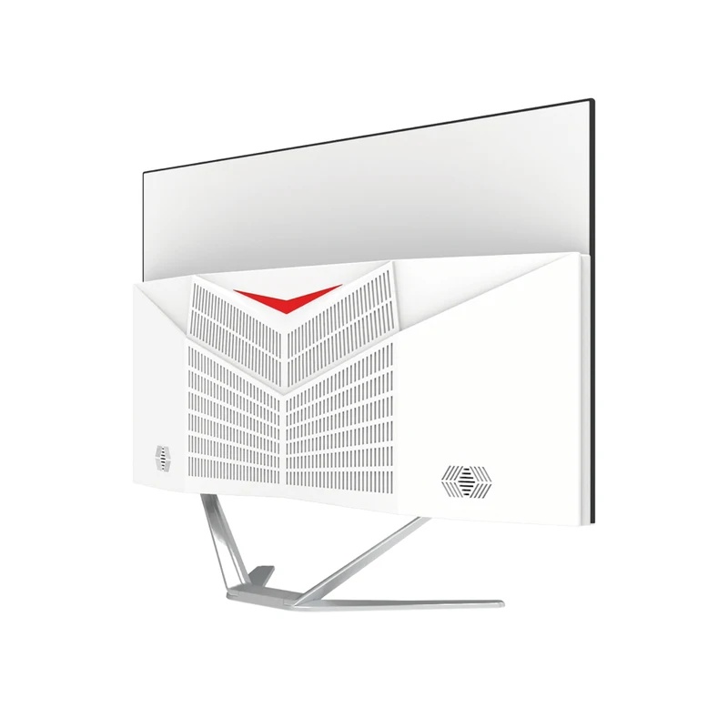 PC de jeu 24 pouces avec proce - Pc Gaming Price avis et prix