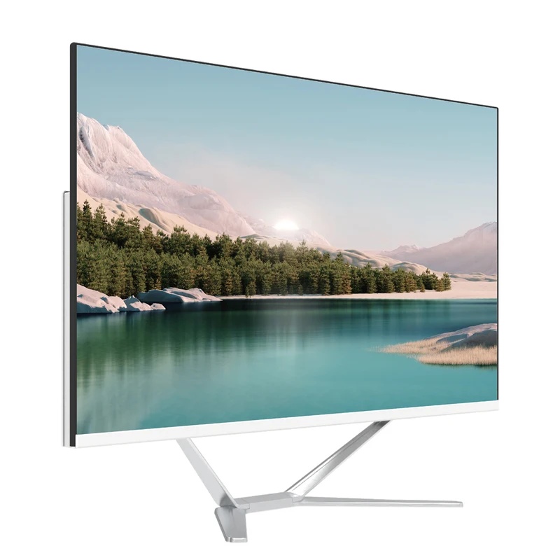 PC de jeu 24 pouces avec proce - Pc Gaming Price avis et prix