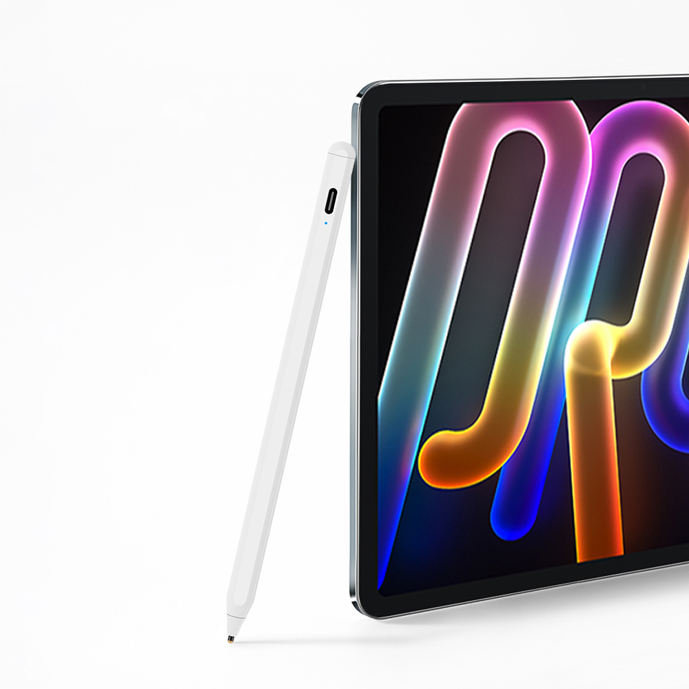 Stylet pour tablette Lenovo Xi - Pc Gaming Legion avis et prix
