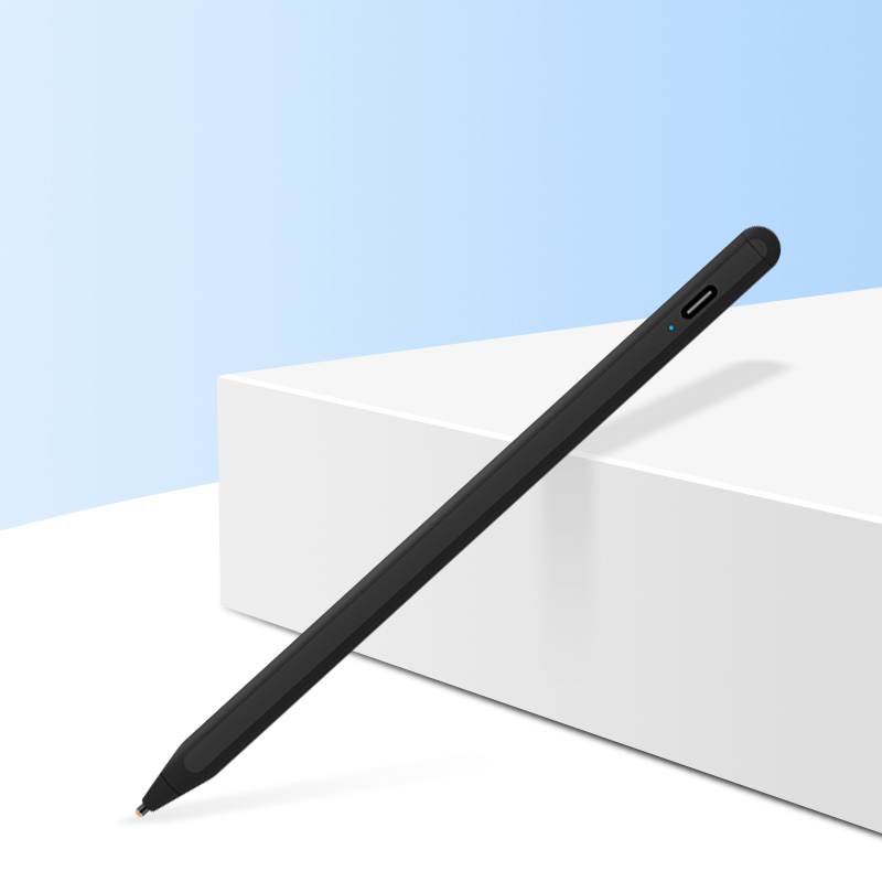 Stylet pour tablette Lenovo Xi - Pc Gaming Legion avis et prix